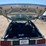 1979-ford-mustang-official-pace-car,-5.0l-v8,auto-image-40