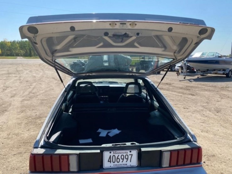 1979-ford-mustang-official-pace-car,-5.0l-v8,auto-image-40