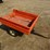 yard-utility-trailer-image-11