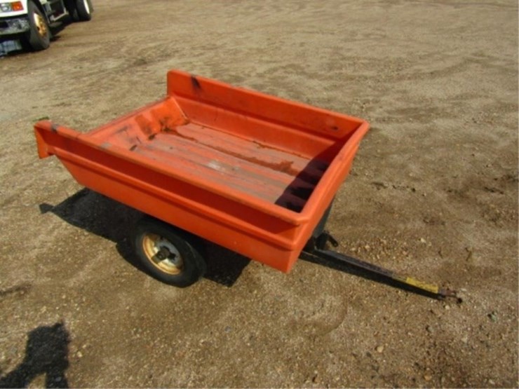 yard-utility-trailer-image-11