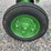 1955-oliver-super-77-image-15