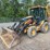 2005-caterpillar-430d-it-image-1