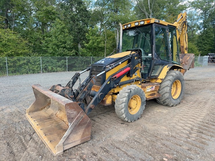 2005-caterpillar-430d-it-image-1