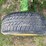 1986-john-deere-750-image-15