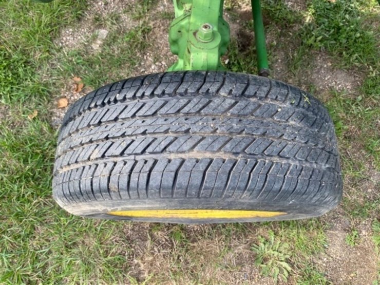 1986-john-deere-750-image-15