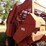 new-holland-852-image-16
