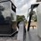 2003-peterbilt-330-image-34
