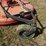 bush-hog-286-image-7