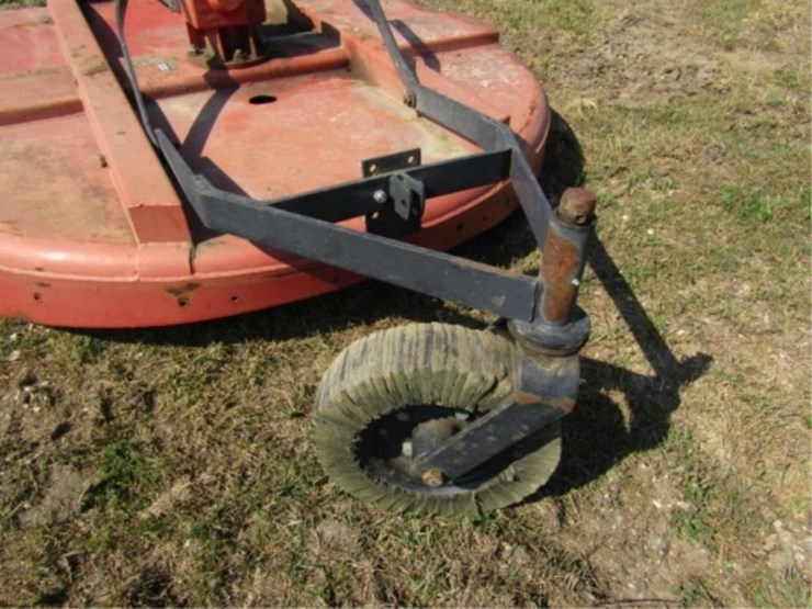 bush-hog-286-image-7