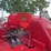 massey-ferguson-98-image-32