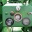 1941-john-deere-ar-image-11