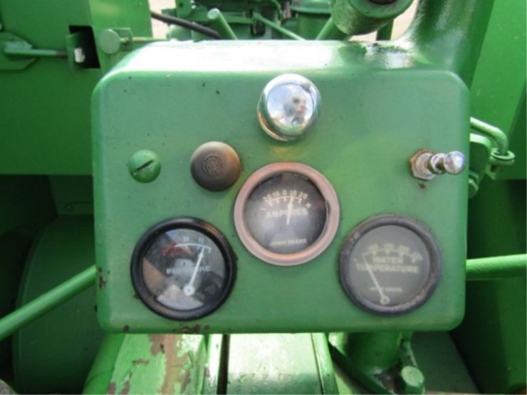 1941-john-deere-ar-image-11