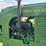 john-deere-l-image-29