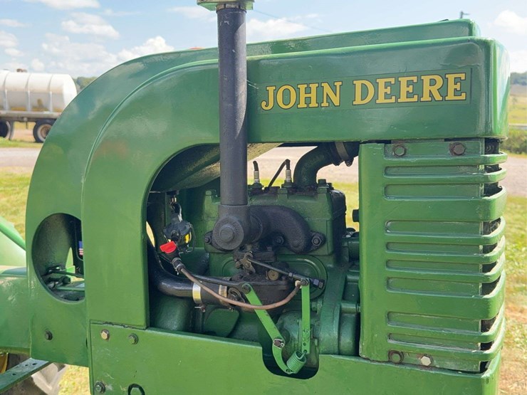 john-deere-l-image-29