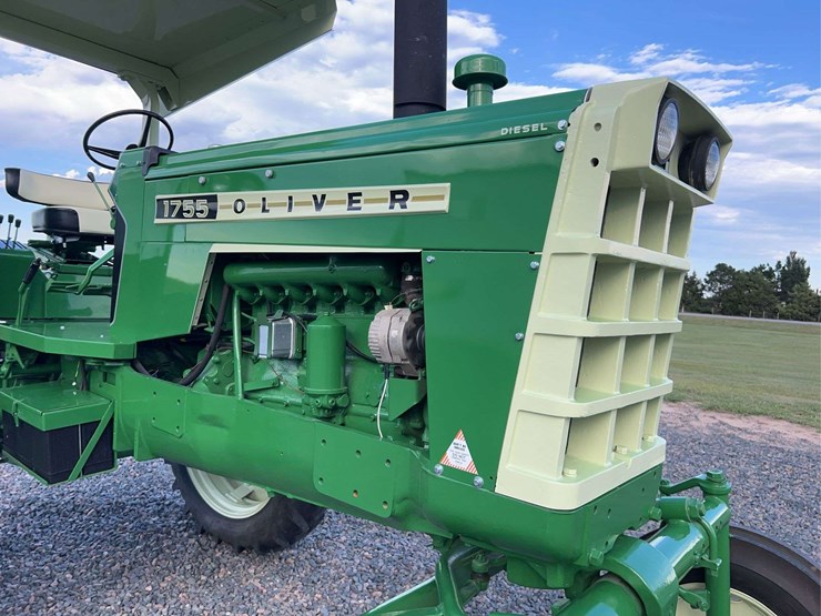 1972-oliver-1755-image-11