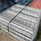 16ft.-h,-4-section,-3-shelves-per-section-racking-image-4