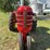 massey-ferguson-101-image-11
