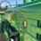 john-deere-model-b-image-11