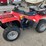 1998-arctic-cat-300-image-31
