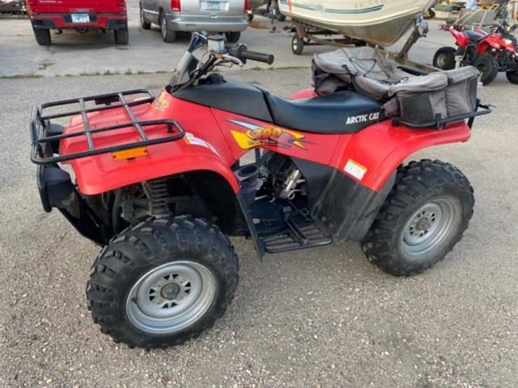 1998-arctic-cat-300-image-31