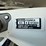 2018-regal-29obx-29ft-yacht-with-34ft-trailer-image-11