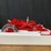 1/16-farmall-md-w/loader-precision-nib-ertl-image-5