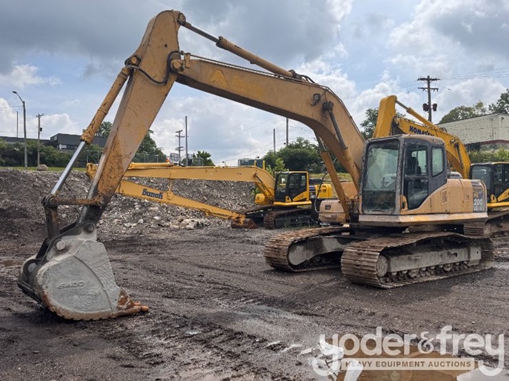 2006-komatsu-pc200-lc-7-image-1