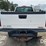 2012-gmc-3500hd-image-25