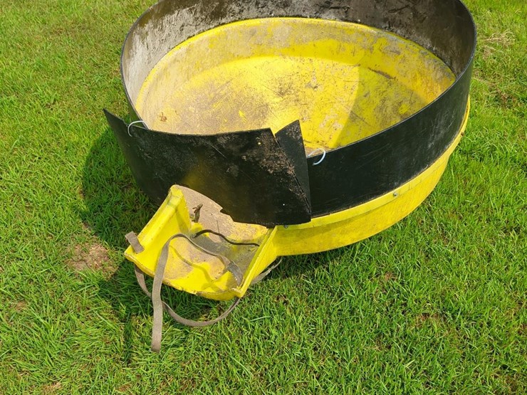 auger-hopper-image-1