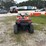 2024-cfmoto-cforce-600-4x4-atv-image-13