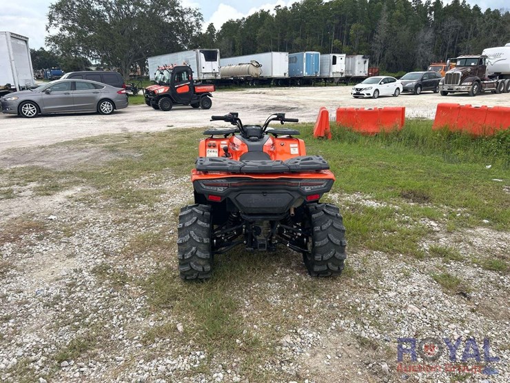 2024-cfmoto-cforce-600-4x4-atv-image-13