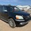 2004-honda-pilot-image-7