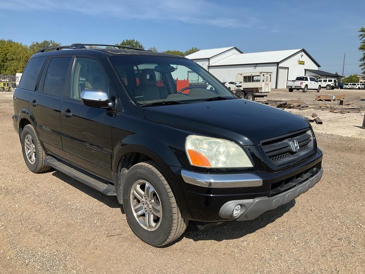 2004-honda-pilot-image-7