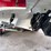 2009-mariah-sc23-23ft.-cabin-cruiser-with-t/a-boat-trailer-image-28
