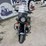2021-harley-davidson-flhp-motorcycle-image-11