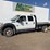 2014-ford-f450-image-1