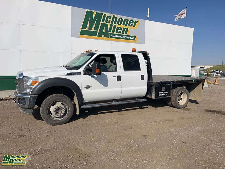 2014-ford-f450-image-1