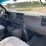 2004-chevy-express-van,-waldoch-crafts-edition,-image-47
