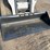 2022-bobcat-t770-image-8