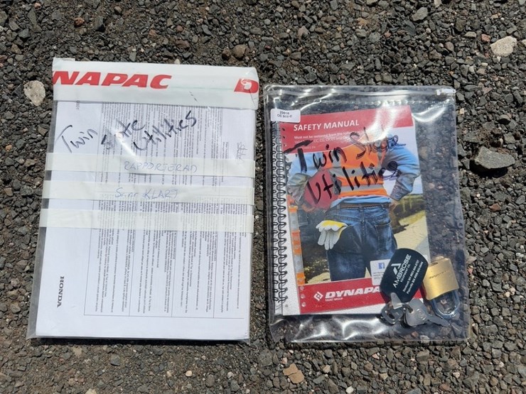2019-dynapac-cc900g-image-22