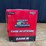 1/16-case-ih-stx500-collector-nib-ertl-image-6