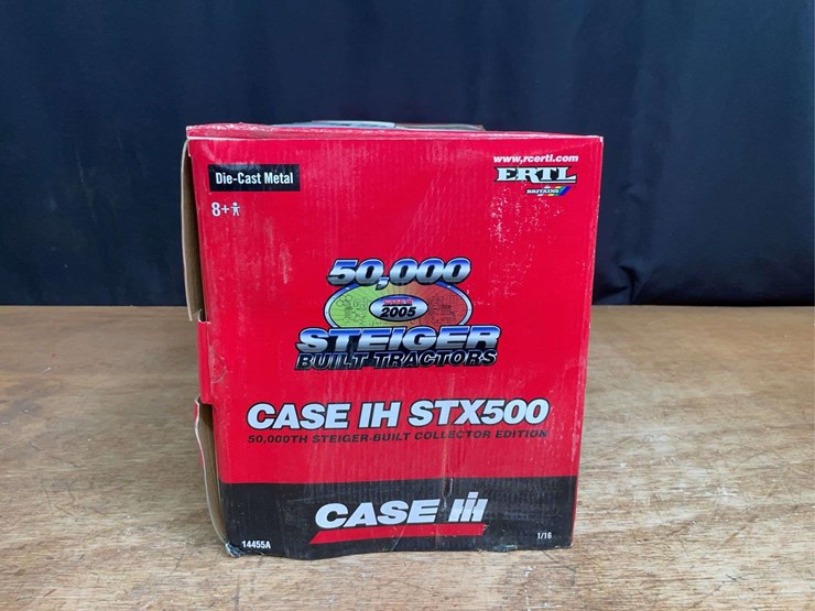 1/16-case-ih-stx500-collector-nib-ertl-image-6
