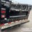 2016-ford-f350-xl-image-26