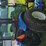 new-holland-tc45da-image-8