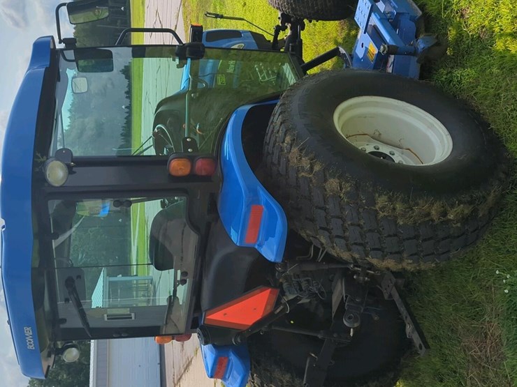 new-holland-tc45da-image-8