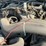 1988-ford-f350-image-113