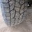 1997-ford-f150-xl-image-22