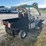 2010-l3v-electric-cart-image-3