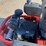 bush-hog-pz3073-image-8
