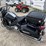 2021-harley-davidson-flhp-police-electra-glide-motorcycle-image-4
